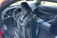 BMW M4 din 2023 cu 6.500 km - oferta BMW120621 - foto 22