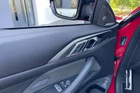 BMW M4 din 2023 cu 6.500 km - oferta BMW120621 - foto 24