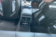 BMW M4 din 2023 cu 6.500 km - oferta BMW120621 - foto 25