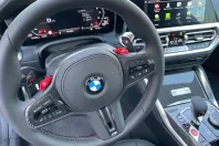 BMW M4 din 2023 cu 6.500 km - oferta BMW120621 - foto 27