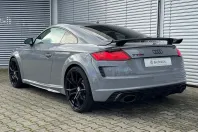 Audi TT RS din 2021 cu 27.471 km - oferta AUD120623 - foto 5