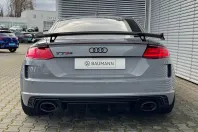 Audi TT RS din 2021 cu 27.471 km - oferta AUD120623 - foto 6