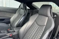 Audi TT RS din 2021 cu 27.471 km - oferta AUD120623 - foto 9