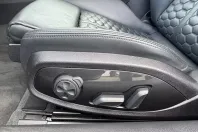 Audi TT RS din 2021 cu 27.471 km - oferta AUD120623 - foto 10