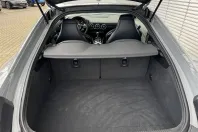 Audi TT RS din 2021 cu 27.471 km - oferta AUD120623 - foto 12