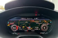 Audi TT RS din 2021 cu 27.471 km - oferta AUD120623 - foto 14