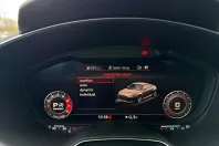 Audi TT RS din 2021 cu 27.471 km - oferta AUD120623 - foto 15