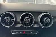 Audi TT RS din 2021 cu 27.471 km - oferta AUD120623 - foto 16