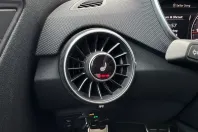 Audi TT RS din 2021 cu 27.471 km - oferta AUD120623 - foto 17