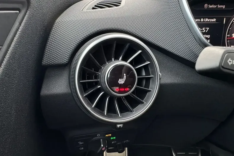 Audi TT RS din 2021 cu 27.471 km - oferta AUD120623 - foto 17