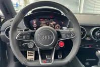 Audi TT RS din 2021 cu 27.471 km - oferta AUD120623 - foto 18