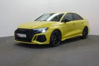 Audi RS3 din 2024 cu 13.350 km - oferta AUD120624 - foto 1