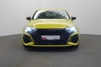 Audi RS3 din 2024 cu 13.350 km - oferta AUD120624 - foto 2