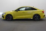 Audi RS3 din 2024 cu 13.350 km - oferta AUD120624 - foto 3