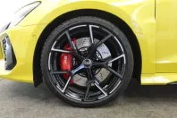 Audi RS3 din 2024 cu 13.350 km - oferta AUD120624 - foto 4