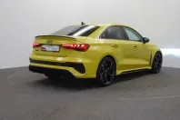 Audi RS3 din 2024 cu 13.350 km - oferta AUD120624 - foto 5