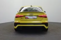 Audi RS3 din 2024 cu 13.350 km - oferta AUD120624 - foto 6