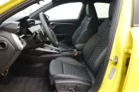 Audi RS3 din 2024 cu 13.350 km - oferta AUD120624 - foto 7