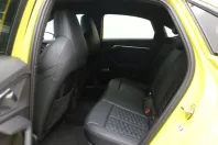 Audi RS3 din 2024 cu 13.350 km - oferta AUD120624 - foto 8