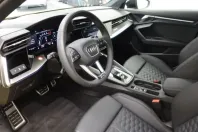 Audi RS3 din 2024 cu 13.350 km - oferta AUD120624 - foto 9