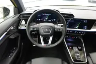 Audi RS3 din 2024 cu 13.350 km - oferta AUD120624 - foto 10