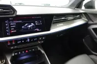 Audi RS3 din 2024 cu 13.350 km - oferta AUD120624 - foto 11