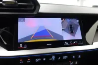 Audi RS3 din 2024 cu 13.350 km - oferta AUD120624 - foto 12