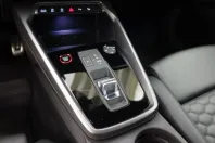 Audi RS3 din 2024 cu 13.350 km - oferta AUD120624 - foto 13