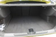 Audi RS3 din 2024 cu 13.350 km - oferta AUD120624 - foto 14