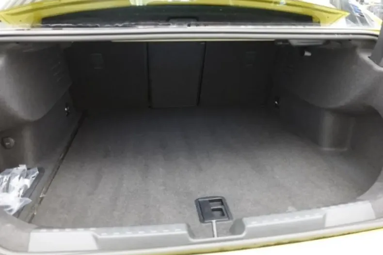 Audi RS3 din 2024 cu 13.350 km - oferta AUD120624 - foto 14