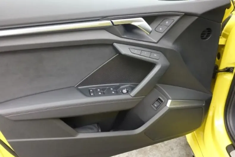 Audi RS3 din 2024 cu 13.350 km - oferta AUD120624 - foto 15