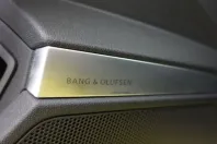 Audi RS3 din 2024 cu 13.350 km - oferta AUD120624 - foto 16