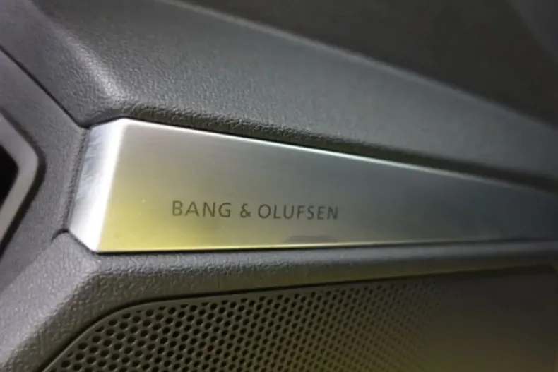 Audi RS3 din 2024 cu 13.350 km - oferta AUD120624 - foto 16