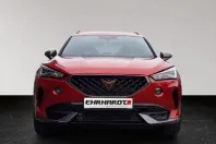 Cupra Formentor din 2022 cu 21.037 km - oferta CUP120625 - foto 2