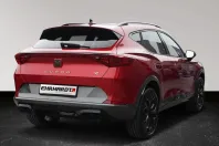 Cupra Formentor din 2022 cu 21.037 km - oferta CUP120625 - foto 3