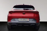 Cupra Formentor din 2022 cu 21.037 km - oferta CUP120625 - foto 4