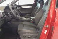 Cupra Formentor din 2022 cu 21.037 km - oferta CUP120625 - foto 6