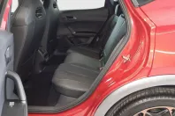 Cupra Formentor din 2022 cu 21.037 km - oferta CUP120625 - foto 7