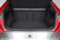 Cupra Formentor din 2022 cu 21.037 km - oferta CUP120625 - foto 8