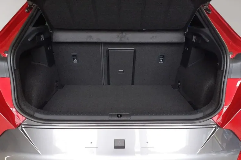 Cupra Formentor din 2022 cu 21.037 km - oferta CUP120625 - foto 8