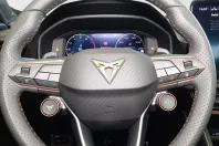 Cupra Formentor din 2022 cu 21.037 km - oferta CUP120625 - foto 10