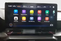 Cupra Formentor din 2022 cu 21.037 km - oferta CUP120625 - foto 11