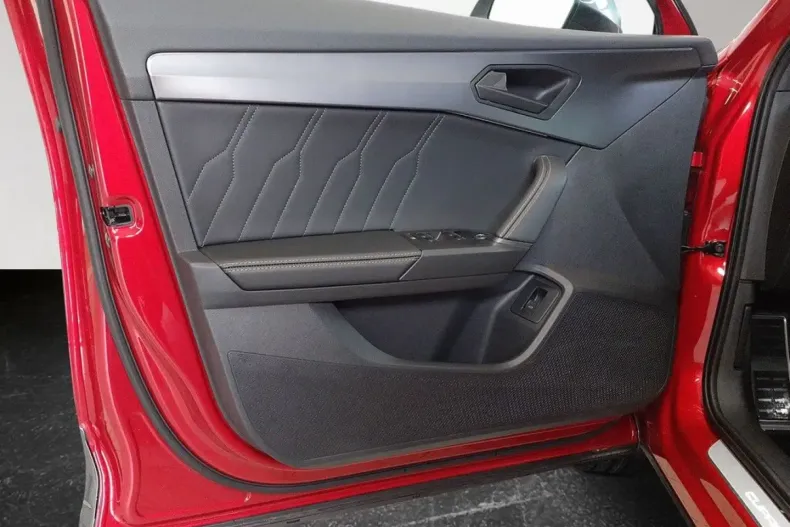 Cupra Formentor din 2022 cu 21.037 km - oferta CUP120625 - foto 14