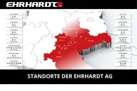 Cupra Formentor din 2022 cu 21.037 km - oferta CUP120625 - foto 17