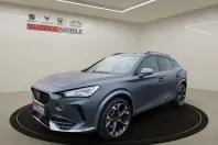 Cupra Formentor din 2021 cu 44.515 km - oferta CUP120626 - foto 1