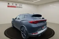 Cupra Formentor din 2021 cu 44.515 km - oferta CUP120626 - foto 3