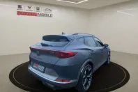 Cupra Formentor din 2021 cu 44.515 km - oferta CUP120626 - foto 5