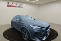 Cupra Formentor din 2021 cu 44.515 km - oferta CUP120626 - foto 7