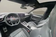 Cupra Formentor din 2021 cu 44.515 km - oferta CUP120626 - foto 9