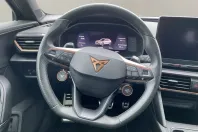 Cupra Formentor din 2021 cu 44.515 km - oferta CUP120626 - foto 10